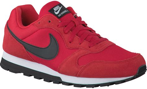 nike herren schuhe rot|rote sneaker herren.